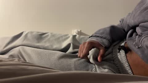 Dylan online show from March 30, 1:50 am