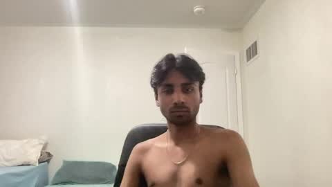 Dylan online show from May 30, 3:25 am