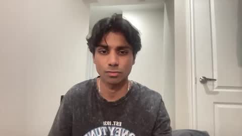 Dylan online show from July 20, 3:32 am