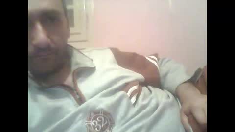 AZ arabnight online show from April 23, 9:28 pm