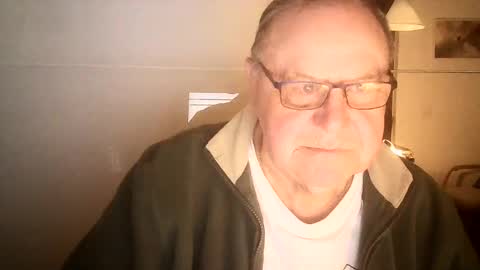 Ole online show from December 10, 4:45 am