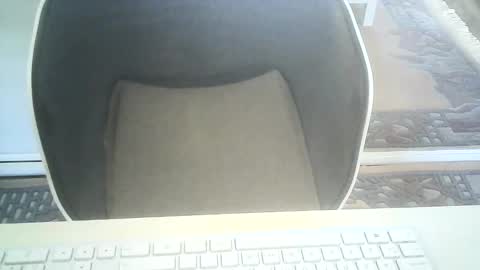 Ole online show from January 14, 2:53 pm