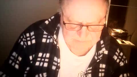 Ole online show from March 10, 12:29 am