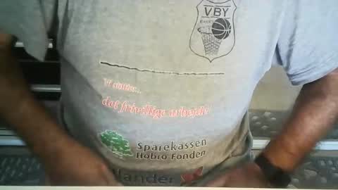 Ole online show from September 29, 8:19 am