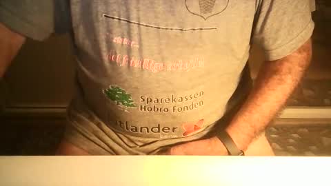 Ole online show from October 7, 7:22 pm