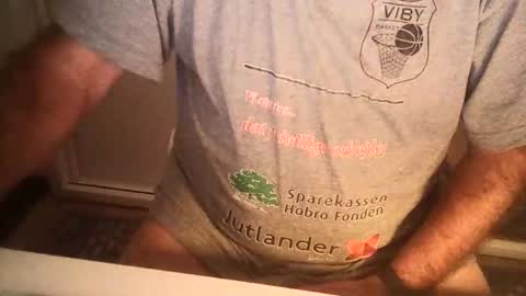 Ole online show from October 11, 7:34 pm