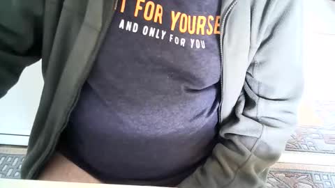 Ole online show from February 16, 11:17 am