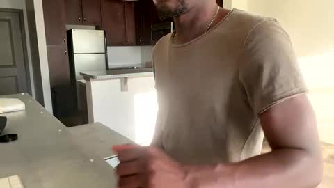 ahno online show from March 28, 11:15 pm