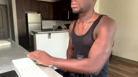 ahno online show from March 29, 7:47 pm