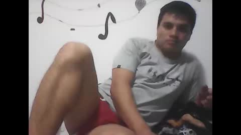 Snapshot of ahntony__69 chatting on December 8, 6:28 pm ahntony 69 online show from December 8, 6:28 pm