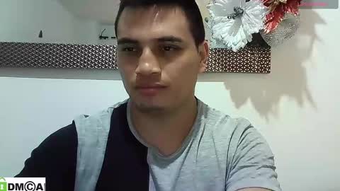 Snapshot of ahntony__69 chatting on December 29, 10:25 pm ahntony 69 online show from December 29, 10:25 pm