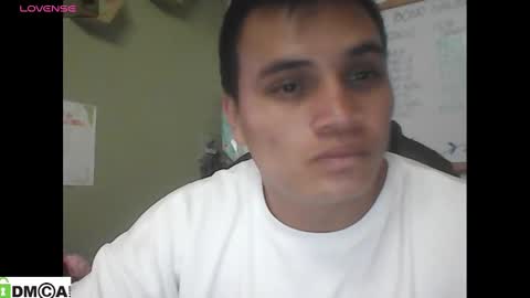 Snapshot of ahntony__69 chatting on January 4, 4:23 am ahntony 69 online show from January 4, 4:23 am