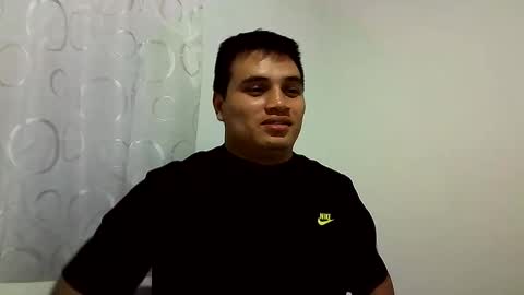 Snapshot of ahntony__69 chatting on February 17, 3:36 am ahntony 69 online show from February 17, 3:36 am