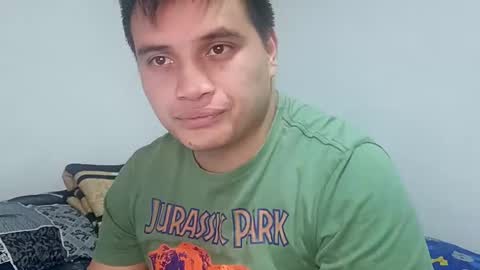 Snapshot of ahntony__69 chatting on October 20, 1:39 am ahntony 69 online show from October 20, 1:39 am