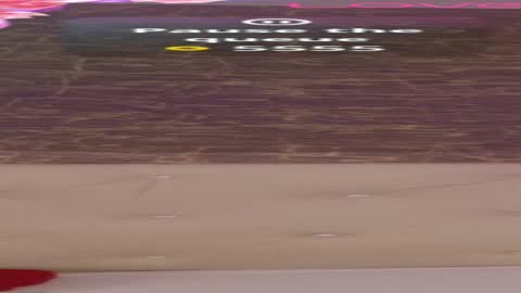 Snapshot of ahri_rose chatting on September 10, 10:37 am Ahri online show from September 10, 10:37 am