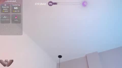 ahry online show from September 30, 4:50 am