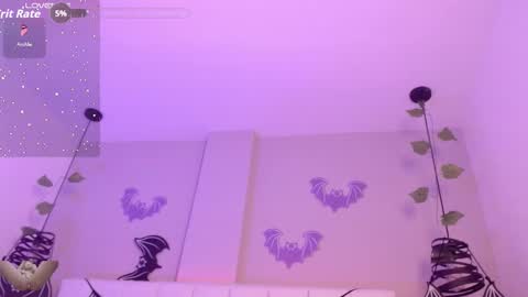 ahry online show from October 17, 4:48 am