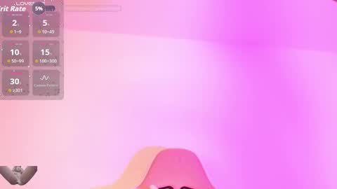 ahry online show from November 27, 2:35 am