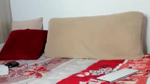 AhriAngel  OF ahriangel online show from May 26, 1:07 pm