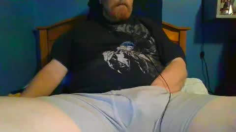 hrnycummer online show from January 10, 7:04 am