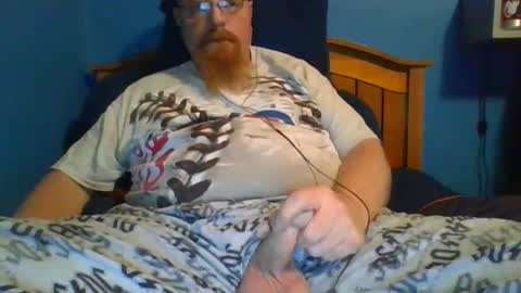 hrnycummer online show from September 13, 5:40 am