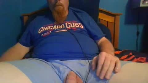 hrnycummer online show from September 20, 7:53 am