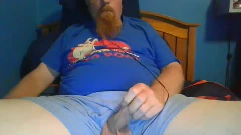 hrnycummer online show from September 21, 7:54 am