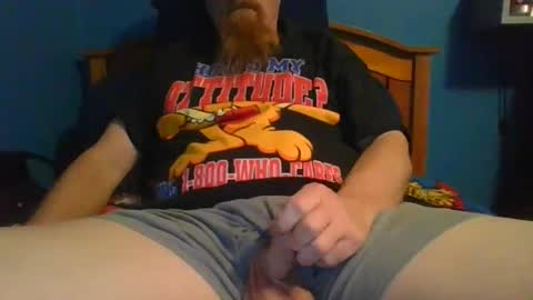 hrnycummer online show from January 13, 3:12 am