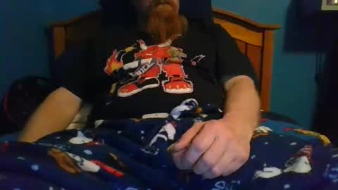 hrnycummer online show from February 3, 5:27 am