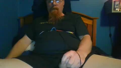 hrnycummer online show from April 3, 6:55 am