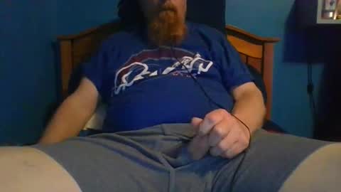 hrnycummer online show from April 11, 5:12 am