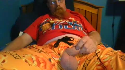 hrnycummer online show from July 7, 5:32 am