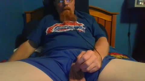 hrnycummer online show from July 9, 6:17 am