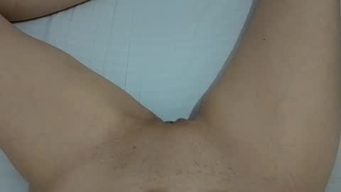 Taylor online show from December 14, 7:14 pm