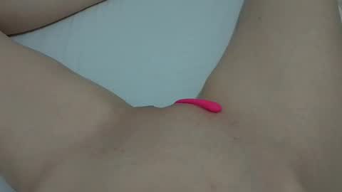 Taylor online show from February 13, 9:49 pm