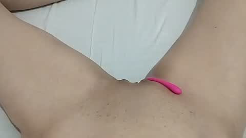 Taylor online show from February 18, 8:58 pm