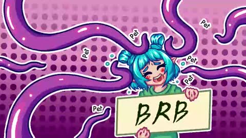 AHSLEY online show from November 9, 10:08 pm