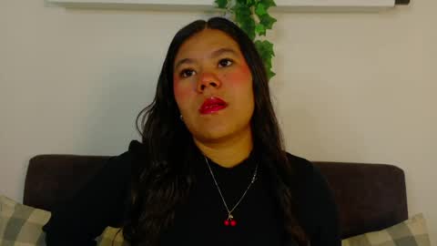 AHSLY online show from April 20, 11:35 am