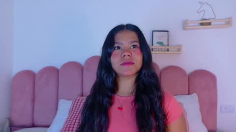 AHSLY online show from May 10, 12:54 pm