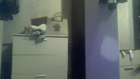 Snapshot of ahtoxa123rus1 chatting on November 2, 7:49 pm Jaga online show from November 2, 7:49 pm