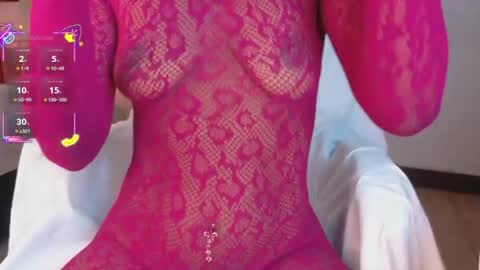 Snapshot of ahvi_ebony chatting on June 20, 12:30 pm Ahvi Ebony online show from June 20, 12:30 pm