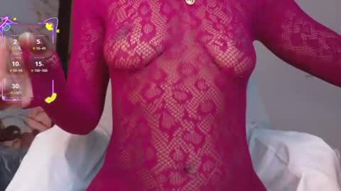 Snapshot of ahvi_ebony chatting on July 11, 12:08 pm Ahvi Ebony online show from July 11, 12:08 pm