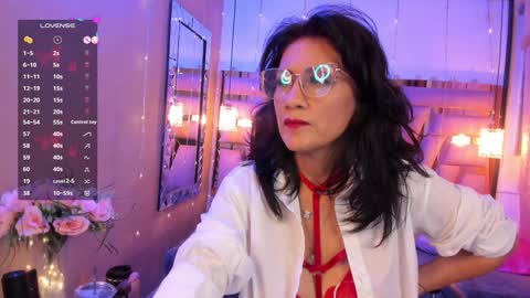Ahytana online show from January 9, 5:23 am