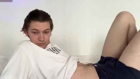 Denis online show from May 14, 2:46 pm