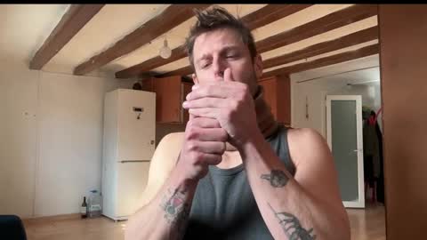 Aiasar online show from February 6, 1:58 pm