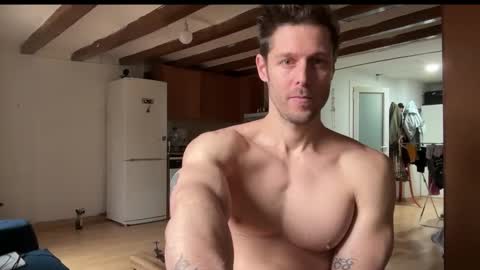 Aiasar online show from February 13, 12:56 pm