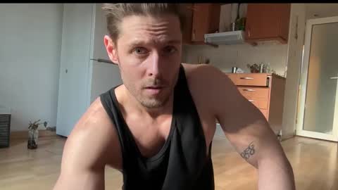 Aiasar online show from February 17, 4:13 pm