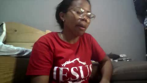 Aicha boobs online show from October 21, 6:41 pm