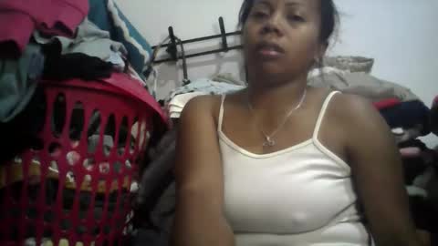 Aicha boobs online show from April 23, 2:02 am