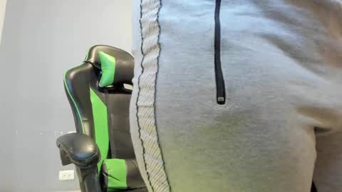 karoline  online show from February 15, 12:22 pm